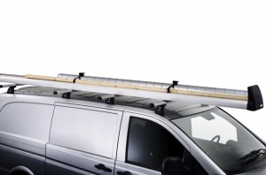tope frontal thule 321