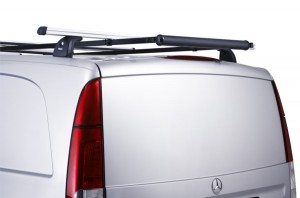 rulo extensible thule 340 3