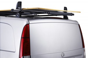 rulo extensible thule 340 5