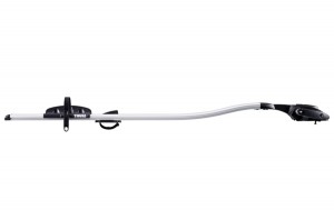 thule outride 561 1