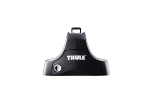 thule rapid system 751