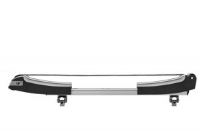 thule sup taxi 810