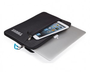 Laptop Sleeves & Cases