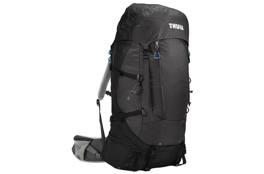 thule guidepost 65l hombres