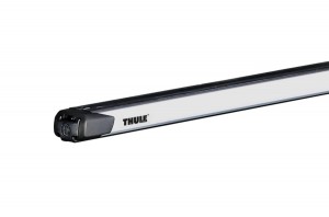 thule slidebar 89x
