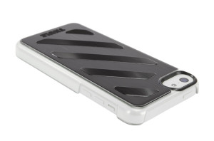 thule gauntlet funda aluminio iphone 5c