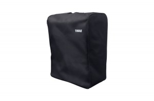 Thule EasyFold Carrying Bag 931-1