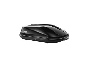 thule touring s