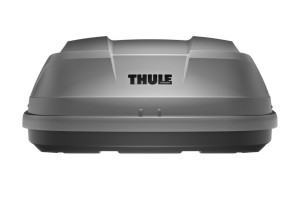 thule touring s