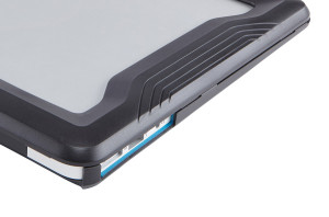 Protector Thule Vectros para MacBook