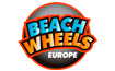 beach-wheels-europe